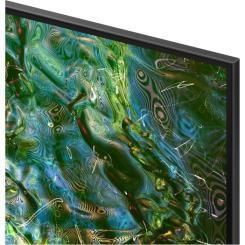 Телевизор Samsung QE75QN90DAUXUA Фото 4