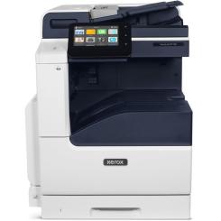 Многофункциональное устройство Xerox VersaLink B7125V_D Фото
