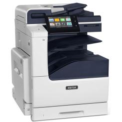 Многофункциональное устройство Xerox VersaLink B7125V_D Фото 1