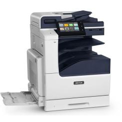 Многофункциональное устройство Xerox VersaLink B7125V_D Фото 2