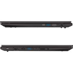 Ноутбук 2E Imaginary 15 Фото 4