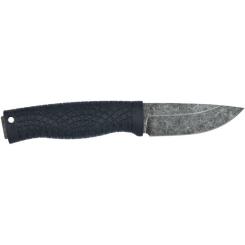 Нож Boker Bronco Mini Фото 1