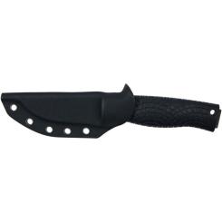 Нож Boker Bronco Mini Фото 2