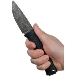 Нож Boker Bronco Mini Фото 4