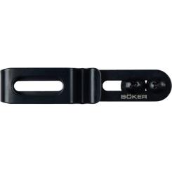 Нож Boker Bronco Mini Фото 5