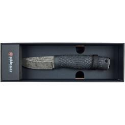 Нож Boker Bronco Mini Фото 6
