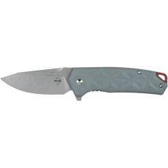Нож Boker Plus Gemtek Фото