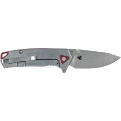 Нож Boker Plus Gemtek Фото 1