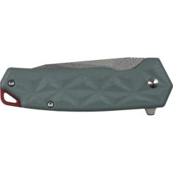 Нож Boker Plus Gemtek Фото 2