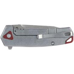 Нож Boker Plus Gemtek Фото 3