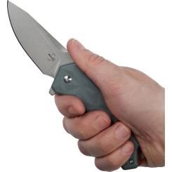 Нож Boker Plus Gemtek Фото 4