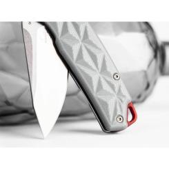 Нож Boker Plus Gemtek Фото 6