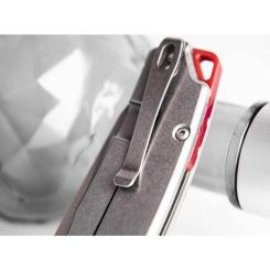 Нож Boker Plus Gemtek Фото 7