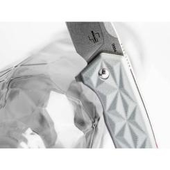 Нож Boker Plus Gemtek Фото 8