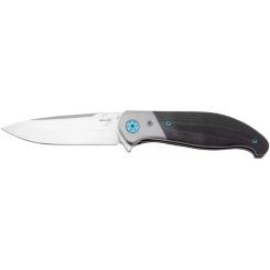 Нож Boker Plus Undertow Фото