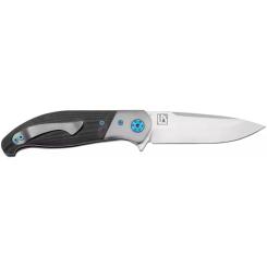 Нож Boker Plus Undertow Фото 1