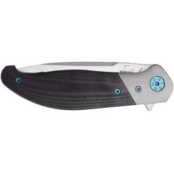 Нож Boker Plus Undertow Фото 2