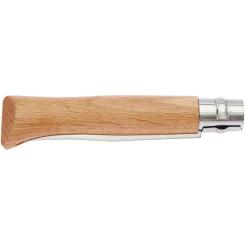 Нож Opinel 12 VRI Serrated Фото 3