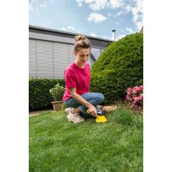 Кусторез Karcher GSH 2 Plus Фото 5