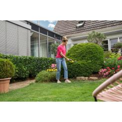 Кусторез Karcher GSH 2 Plus Фото 6