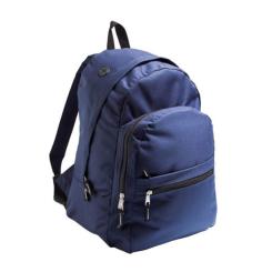 Рюкзак туристический Sol's Express кобальт Фото