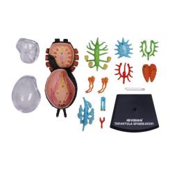 Пазл 4D Master Паук Тарантул Фото 9