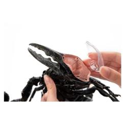 Пазл 4D Master Паук Тарантул Фото 11