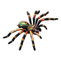 Пазл 4D Master Паук Тарантул Фото 1