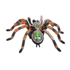 Пазл 4D Master Паук Тарантул Фото 2