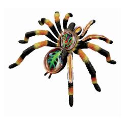 Пазл 4D Master Паук Тарантул Фото 3