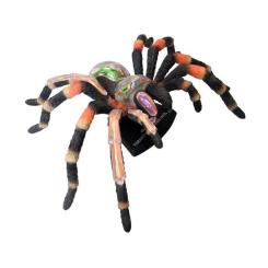 Пазл 4D Master Паук Тарантул Фото 4