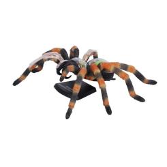 Пазл 4D Master Паук Тарантул Фото 5