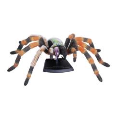 Пазл 4D Master Паук Тарантул Фото 6