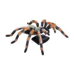 Пазл 4D Master Паук Тарантул Фото 7