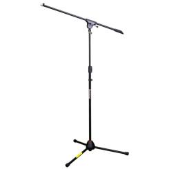 Стойка для микрофона SoundKing SD217 Фото