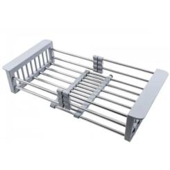 Мойка кухонная Nett NS-7042 Фото 3