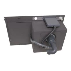 Мойка кухонная Nett NS-6045(R) Фото 3