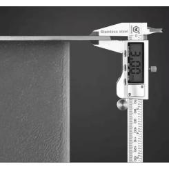 Мойка кухонная Nett NВ-5245 Фото 6