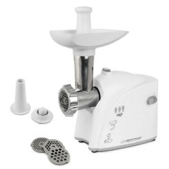 Мясорубка Esperanza EKM032 Фото