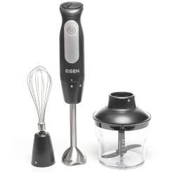 Блендер Eisen EHB-632 Фото