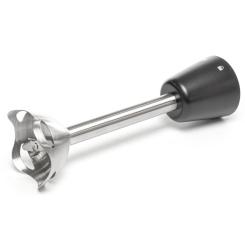 Блендер Eisen EHB-632 Фото 3