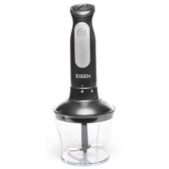 Блендер Eisen EHB-632 Фото 4
