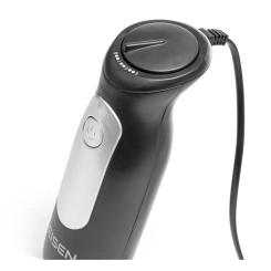 Блендер Eisen EHB-632 Фото 5