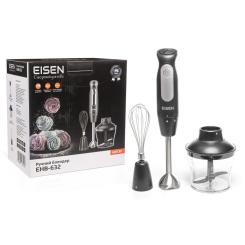 Блендер Eisen EHB-632 Фото 6