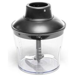 Блендер Eisen EHB-632 Фото 7