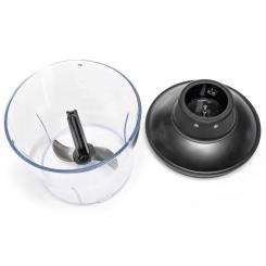 Блендер Eisen EHB-632 Фото 8