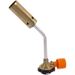 Газовый паяльник Skif Outdoor Firewind I Фото