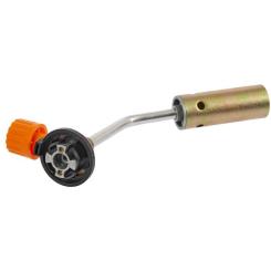 Газовый паяльник Skif Outdoor Firewind I Фото 1