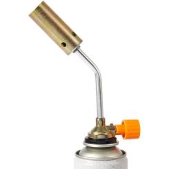 Газовый паяльник Skif Outdoor Firewind I Фото 2