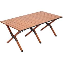 Туристический стол Skif Outdoor Scandi Quatro Фото